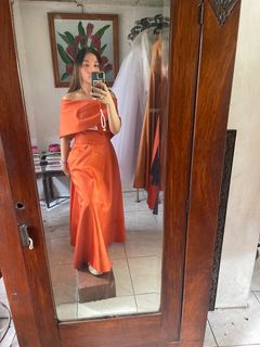 (Category: ) located in . Submitted by caamsyy (Listing ID 1284070313, Image 1). Description: .