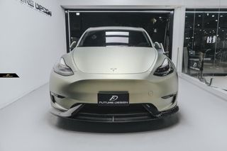 (Category: ) located in . Submitted by futuredesign.sg (Listing ID 1283974308, Image 1). Description: .
