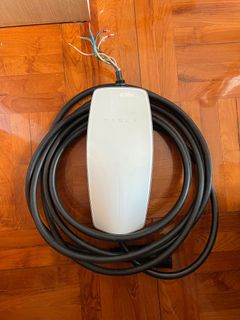 （分類：）位於 。 由 thistest 提交（商品編號 1284084662，圖片 1）。簡介： 。
