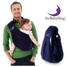 Sling baba discount