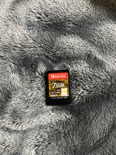(Category: ) located in . Submitted by your_preorder_cds (Listing ID 1284153015, Image 1). Description: .