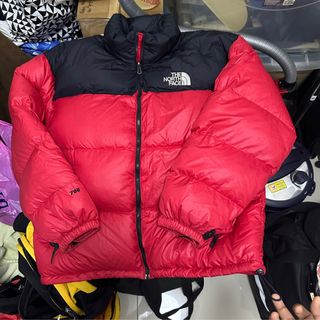 Affordable north on sale face jackets