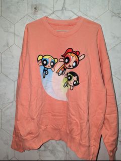 (Category: ) located in . Submitted by preloved.stuffs27 (Listing ID 1284191651, Image 1). Description: .