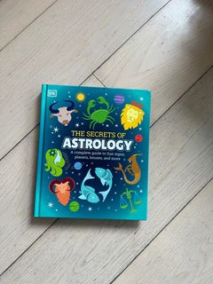 （分類：）位於 。 由 helloflamingo 提交（商品編號 1284115415，圖片 1）。簡介： 。
