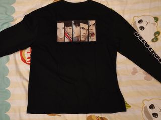 （分類：）位於 。 由 mmmhbs 提交（商品編號 1284072922，圖片 1）。簡介： 。
