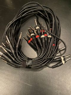（分類：）位於 。 由 emptyroomstore 提交（商品編號 1284155779，圖片 1）。簡介： 。