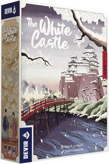 (Category: ) located in . Submitted by cscher (Listing ID 1284074587, Image 1). Description: .