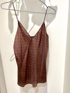 （分類：）位於 。 由 dileung 提交（商品編號 1284077818，圖片 1）。簡介： 。