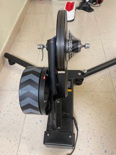 （分類：）位於 。 由 gy1213 提交（商品編號 1284124178，圖片 1）。簡介： 。