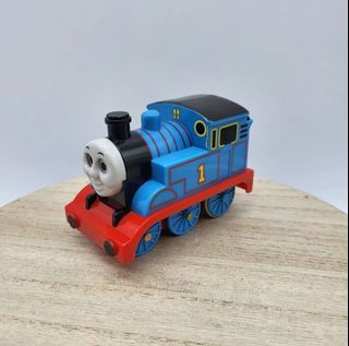 Thomas the tank top engine toys for sale