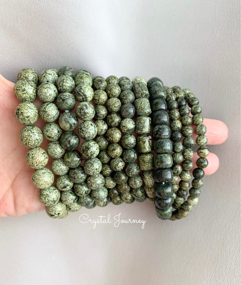 Tibetan medicine bracelet on sale