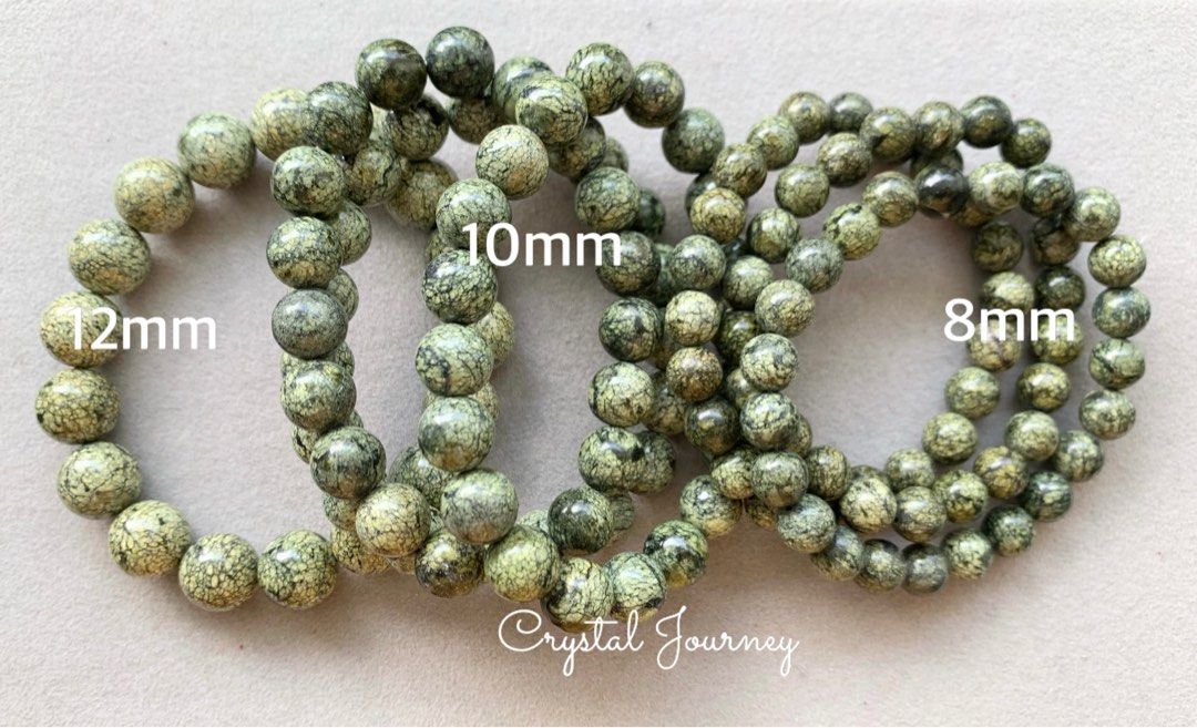Tibetan clearance medicine bracelet