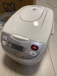（分類：）位於 。 由 lch_kb08 提交（商品編號 1284068822，圖片 1）。簡介： 。