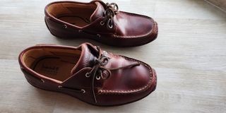 Cheap timberland deck shoes new arrivals