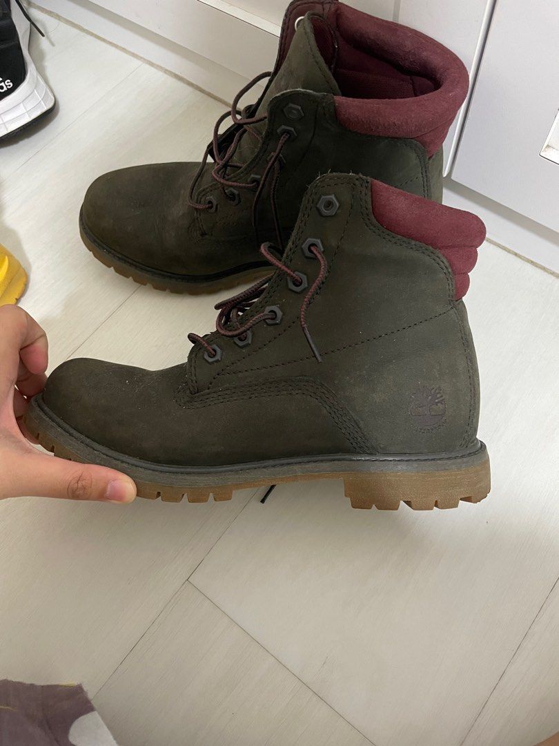 Timberland a1r2n shop