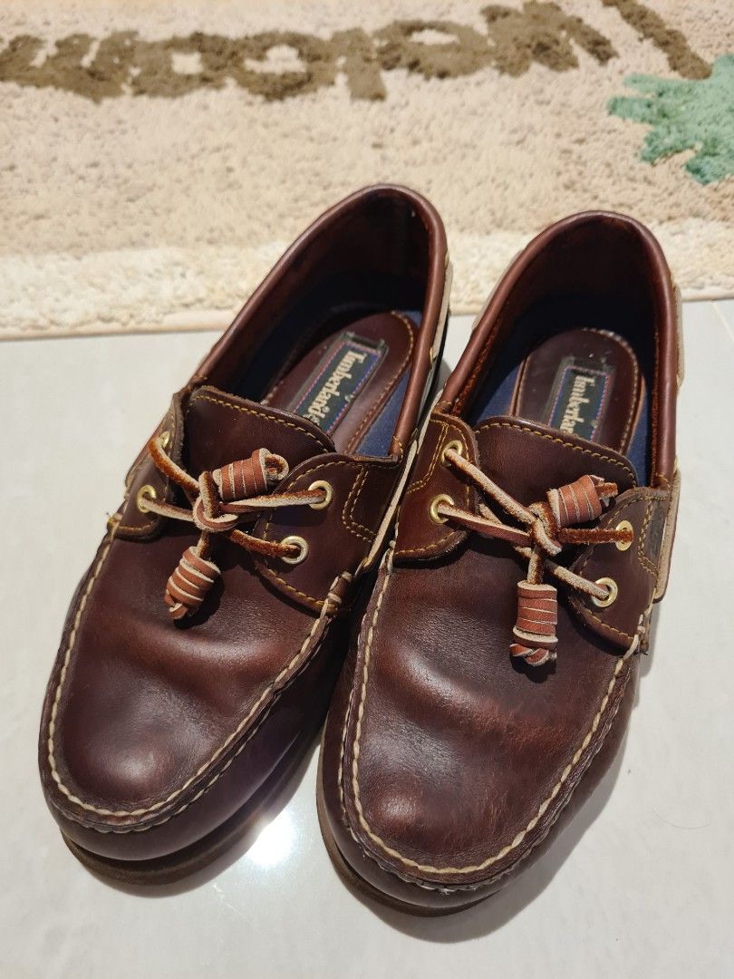 Buy timberland cheap boat shoes