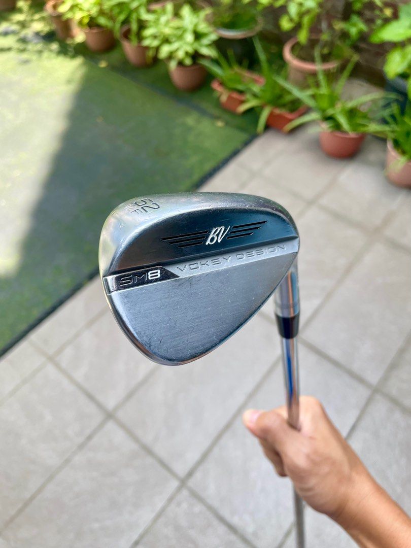 Golf approach wedge online