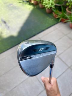 Golf sand discount wedges for sale