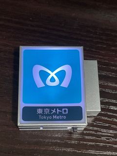 （分類：）位於 。 由 agent0020 提交（商品編號 1284191911，圖片 1）。簡介： 。