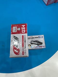 (Category: ) located in . Submitted by carsforsalesg (Listing ID 1284007661, Image 1). Description: .