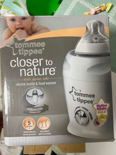 （分類：）位於 。 由 cchhhhey 提交（商品編號 1284148338，圖片 1）。簡介： 。