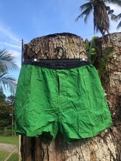 100+ affordable used boxer For Sale, Bottoms