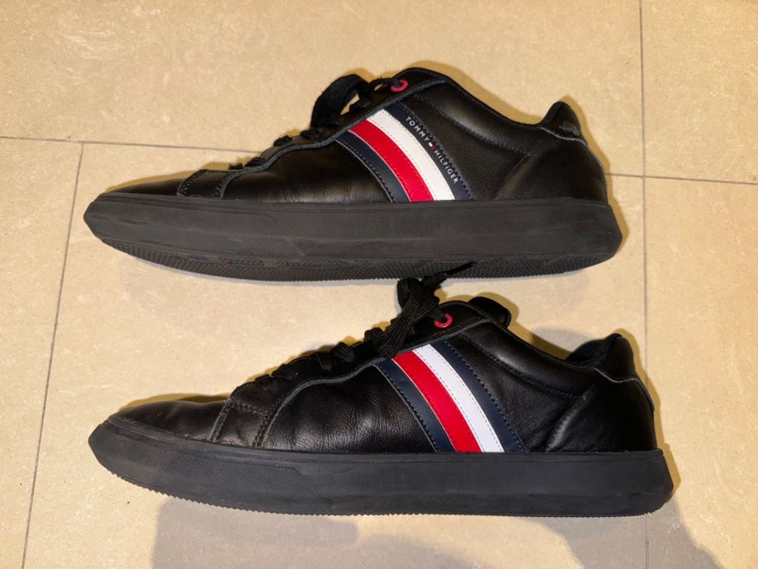 Tommy hilfiger shop daniel 8a2