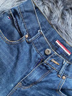 (Category: ) located in . Submitted by ___shewears (Listing ID 1284079405, Image 1). Description: .