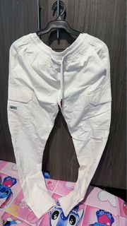 (Category: ) located in . Submitted by bartermerch (Listing ID 1284150769, Image 1). Description: .