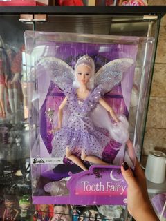 (Category: ) located in . Submitted by lovedbye (Listing ID 1284042349, Image 1). Description: .