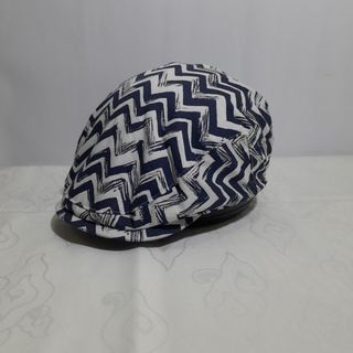 (Kategori: ) berada di . Dikirim oleh topitop_second (ID iklan 1284306441, Gambar 1). Deskripsi: .