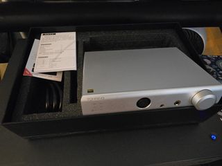 （分類：）位於 。 由 chacha.9676d7 提交（商品編號 1283996117，圖片 1）。簡介： 。