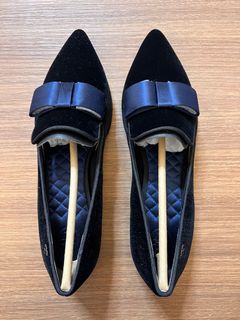 （分類：）位於 。 由 alpmak 提交（商品編號 1284142454，圖片 1）。簡介： 。