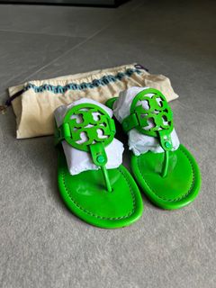 100 affordable