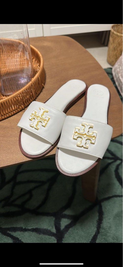 Buy tory burch sandals top