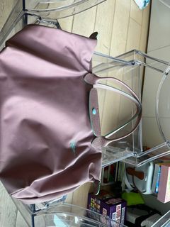 （分類：）位於 。 由 helloflamingo 提交（商品編號 1284090836，圖片 1）。簡介： 。