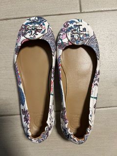（分類：）位於 。 由 vickykolo 提交（商品編號 1283988323，圖片 1）。簡介： 。