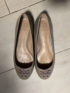 （分類：）位於 。 由 vickykolo 提交（商品編號 1283987890，圖片 1）。簡介： 。