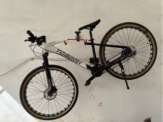 Toseek store halley 29er
