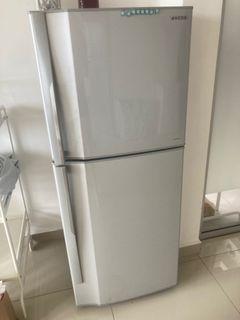 (Category: ) located in . Submitted by franklim515 (Listing ID 1283984850, Image 1). Description: .