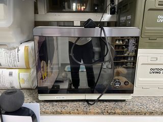 （分類：）位於 。 由 cliton29 提交（商品編號 1283956042，圖片 1）。簡介： 。
