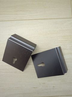 （分類：）位於 。 由 heyheykk 提交（商品編號 1284107415，圖片 1）。簡介： 。