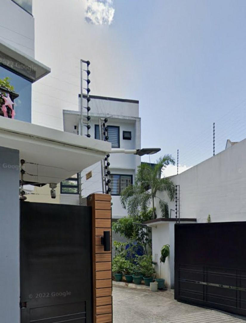 ilayathalapathy vijay house address