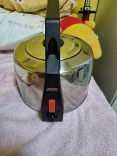 (Category: ) located in . Submitted by the.stig.sg (Listing ID 1284084266, Image 1). Description: .