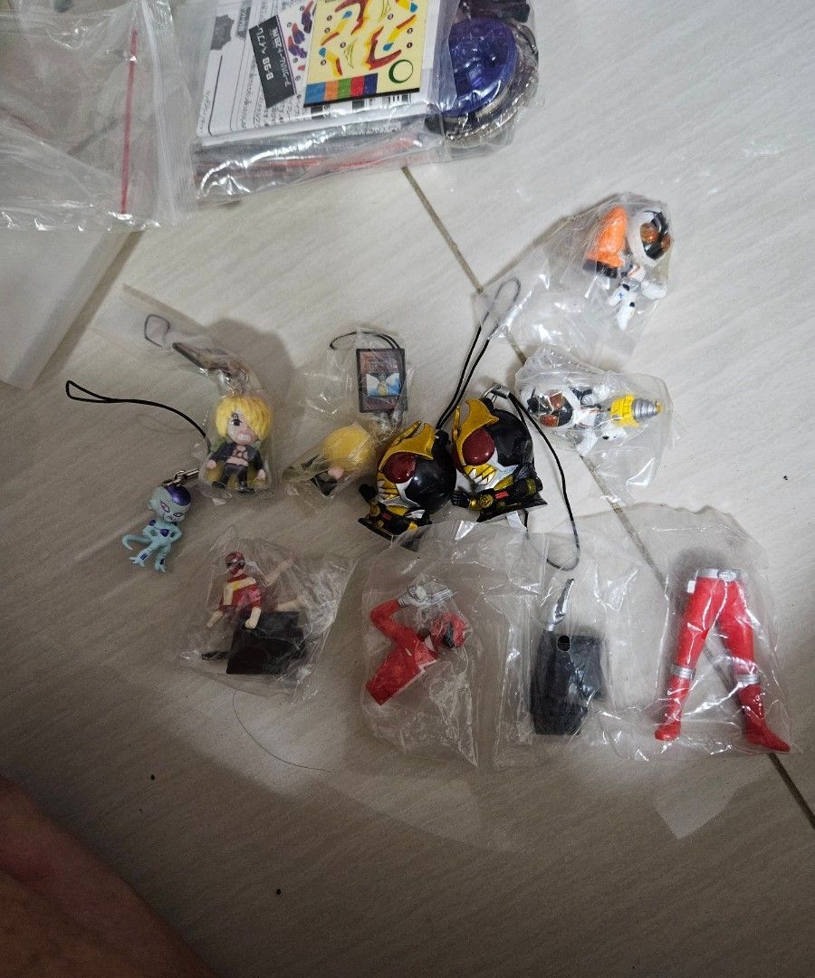 Toys hotsell under $2