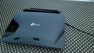 （分類：）位於 。 由 xalphax2000 提交（商品編號 1284069294，圖片 1）。簡介： 。