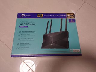 （分類：）位於 。 由 fanchengst 提交（商品編號 1284160535，圖片 1）。簡介： 。