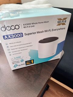 （分類：）位於 。 由 kc123456 提交（商品編號 1284036218，圖片 1）。簡介： 。