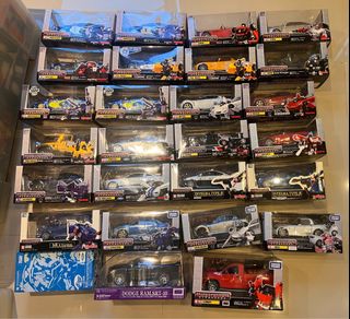 (Category: ) located in . Submitted by jobeauman (Listing ID 1284108558, Image 1). Description: .