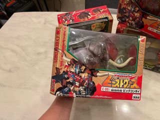 (Category: ) located in . Submitted by edzz11 (Listing ID 1284222387, Image 1). Description: .